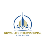 Royal Life International Real Estate L.L.C